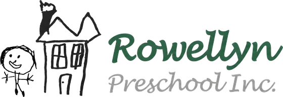 Rowellyn Preschool Inc.