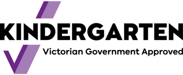 Kindergarten, Victorian Government Approved.